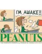 The Complete Peanuts Vol. 11 – Panini Comics – Italiano