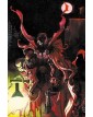 Spawn 12 : l' Ascesa dellInferno – Panini Comics – Italiano