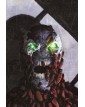Spawn – Edizione Deluxe Vol. 13 – Panini Comics – Italiano