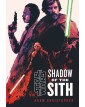 Star Wars Romanzi L’Ombra Dei Sith – Panini Comics – Italiano
