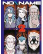 No\Name voll. 1 - 2 – Panini Comics – Italiano