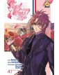 Cofanetto - Food Wars - L'Etoile – Panini Comics – Italiano