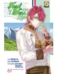 Cofanetto - Food Wars - L'Etoile – Panini Comics – Italiano