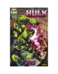 L’Incredibile Hulk Vol. 26 – Panini Comics – Italiano