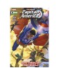 Capitan America 20 (187) – Panini Comics – Italiano