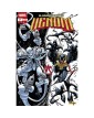 Il Nuovissimo Venom 7 – Panini Comics – Italiano