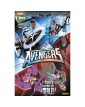Avengers 26 – I Vendicatori 188 – Panini Comics – Italiano