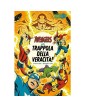 Gli Avengers nella trappola della Veracità – Panini Comics – Italiano