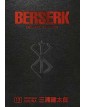 berserk deluxe 13