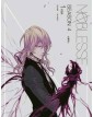 Noblesse 10 -  Panini Comics – Italiano
