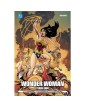Dc Pocket collection Wonder Woman : Terra Uno – Panini Comics – Italiano