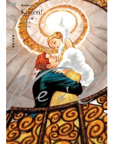 Veil 5 – Jpop – Italiano