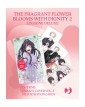 The Fragrant Flower Blooms with Dignity 2 - Edizione Deluxe con 3 cartoline - j-pop - Italiano