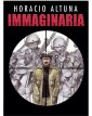 Immaginaria – Sergio Bonelli Editore – Italiano