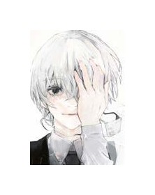 Tokyo Ghoul : Re Deluxe Box 2 -  Vol. 5-8 - Jpop - Italiano