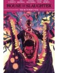 House of Slaughter Vol 5