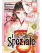 I Diari della Speziale 15 – Jpop – Italiano