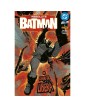Absolute Batman 6 - Panini Comics - Italiano