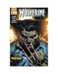 Wolverine 10 – Panini Comics – Italiano