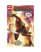 Deadpool 9 (176) – Panini Comics – Italiano