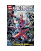 Spider-Boy 19 – Panini Comics – Italiano
