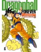 Dragon Ball Forever – Ultimate Edition – Dragon Ball Official Guide – Edizioni Star Comics – Italiano