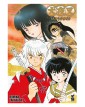 Inuyasha – Wide Edition 25 – Neverland 377 – Edizioni Star Comics – Italiano