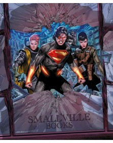 Absolute Superman 8 - Panini Comics - Italiano