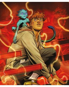 Absolute Flash 3 – Panini Comics – Italiano