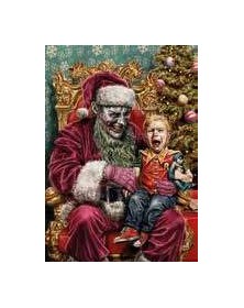 Batman 121 – Variant – Panini Comics – Italiano