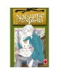 Natsume degli Spiriti 32 – Panini Comics – Italiano