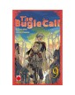 The Bugle call 9 - Panini Comics - Italiano