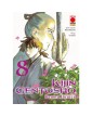 Kijin Gentosho – Demon Hunter 8 – Panini Comics – Italiano