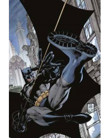 Dc Facsimile Edition Batman 608 – Panini Comics – Italiano