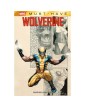 Marvel Must-Have Wolverine: Selvaggio – Panini Comics – Italiano