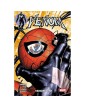 Venom Vol. 7 – Venom War – Marvel Collection – Panini Comics – Italiano