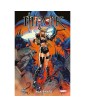 Magik Vol. 1: Scatenata  – Panini Comics – Italiano