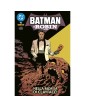 Batman e Robin : Anno Uno 10 – Panini Comics – Italiano