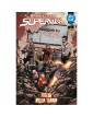 Absolute Superman 6 - Panini Comics - Italiano