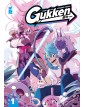 Gukken – Edizioni Star Comics – Italiano