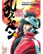 Manga Bomber New Edition – Edizioni Star Comics – Italiano