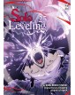 Solo Leveling 25 – Toon 13 - Edizioni Star Comics – Italiano