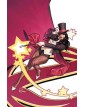 Zatanna: Si va in scena – Panini Comics – Italiano