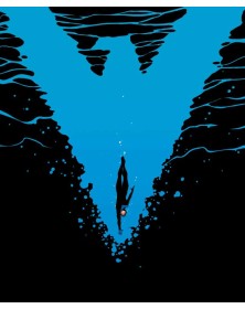 Nightwing Di Tom Taylor: Libro Tre – Panini Comics – Italiano