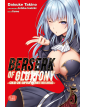 Berserk of Gluttony Vol. 5 – Ishi Publishing – Italiano