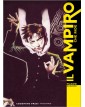 Il Vampiro Che Ride - Edizione Integrale – Coconino Press – Italiano