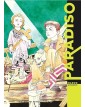 Paradiso – Coconino Press – Italiano