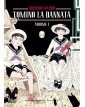 Tomino La Dannata Vol. 1 – Coconino Press – Italiano