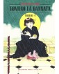 Tomino La Dannata Vol. 4 – Coconino Press – Italiano