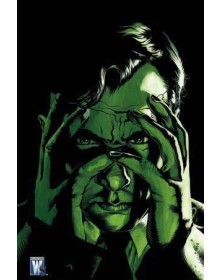 EX Machina Vol. 5 – DC Black Label Deluxe – Panini Comics – Italiano